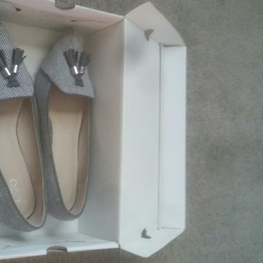 CATO EST. 1946 WOMENS SHOES